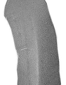 AGL-004928