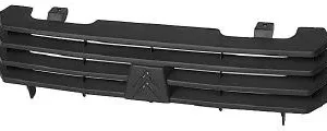 AGL-004929