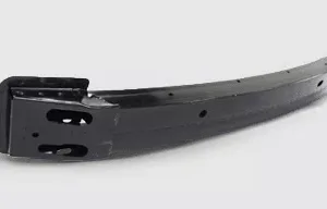 AGL-004930