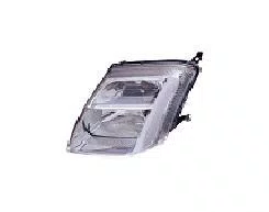AGL-004939