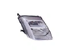 AGL-004940