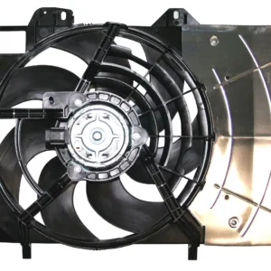 AGL-004941