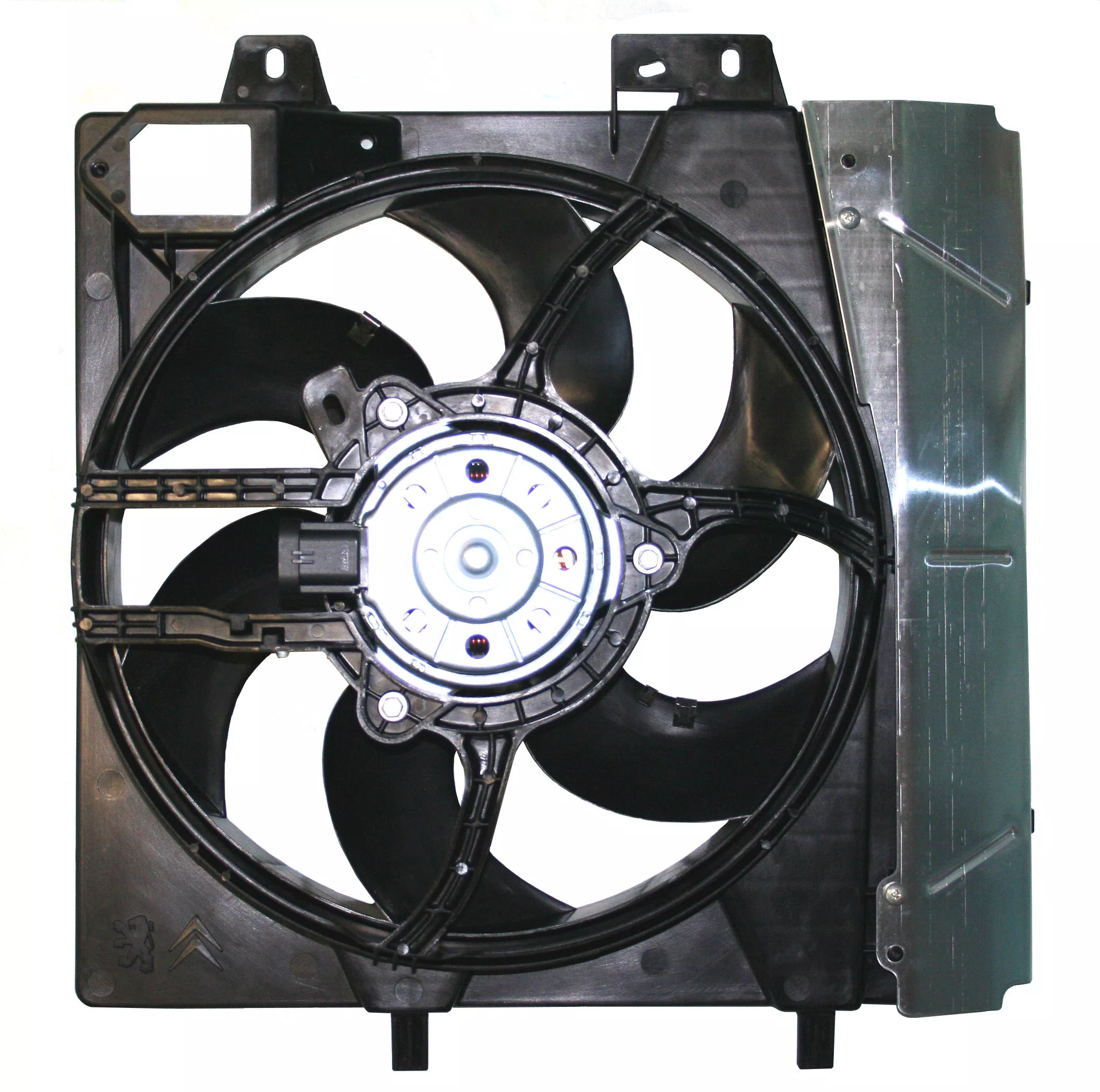 AGL-004942 AGL-004942