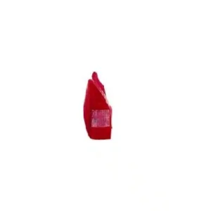 AGL-004945