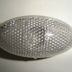 AGL-004948