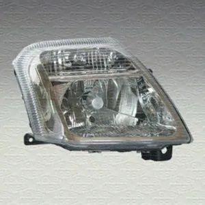 AGL-004950