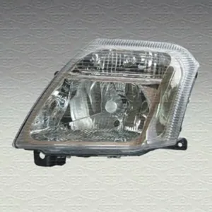 AGL-004951