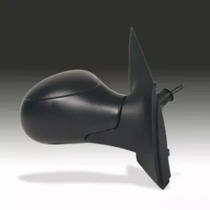 AGL-004954