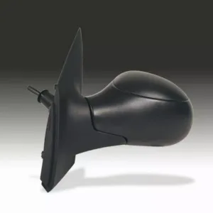 AGL-004955