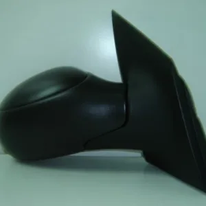 AGL-004956