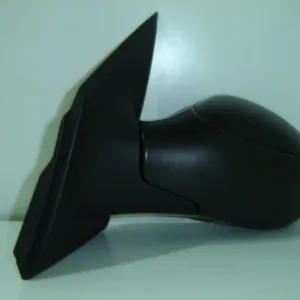 AGL-004957