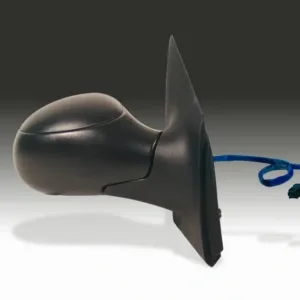 AGL-004958