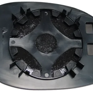 AGL-004960
