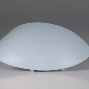 AGL-004962