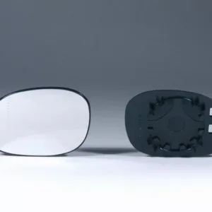AGL-004964