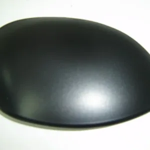 AGL-004967