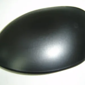 AGL-004968
