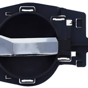 AGL-004971