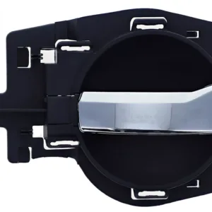 AGL-004972