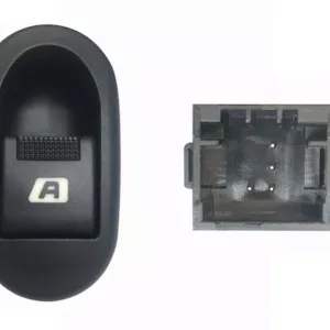 AGL-004973