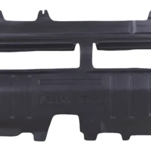 AGL-004976