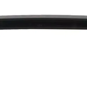 AGL-004979