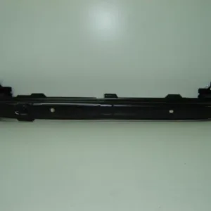 AGL-004980