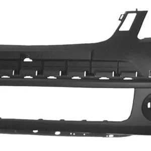AGL-004981
