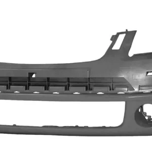 AGL-004982