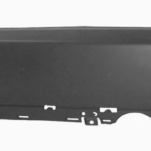 AGL-004983