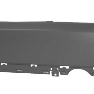 AGL-004984