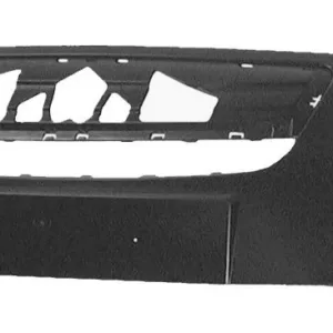 AGL-004986