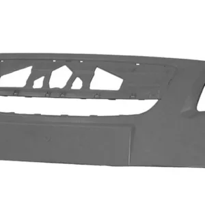 AGL-004987