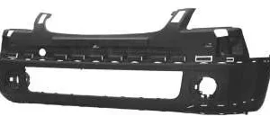AGL-004988