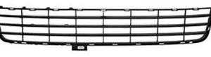 AGL-004990