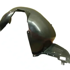 AGL-004994