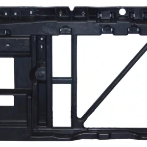 AGL-004995