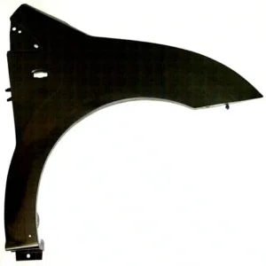 AGL-004996