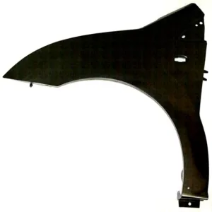 AGL-004997