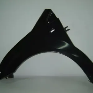 AGL-004999