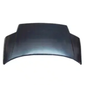 AGL-005000