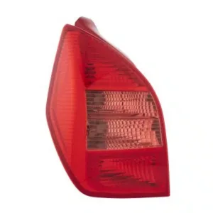 AGL-005001