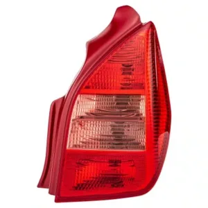 AGL-005002