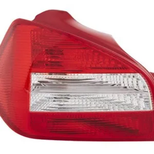AGL-005003