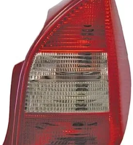 AGL-005004