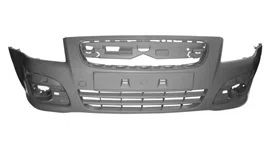 AGL-005011