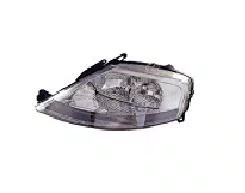 AGL-005017