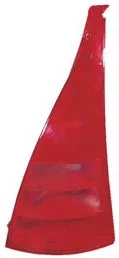 AGL-005019