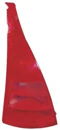 AGL-005020