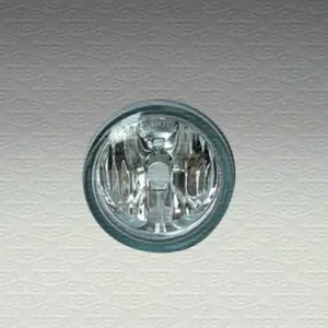 AGL-005021